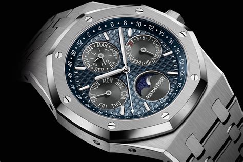 audemars piguet chronograph perpetual calendar|audemars piguet lowest price.